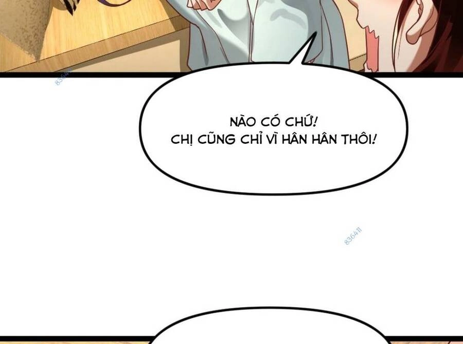 Toàn Cầu Băng Phong: Ta Chế Tạo Phòng An Toàn Tại Tận Thế Chapter 140 - 25