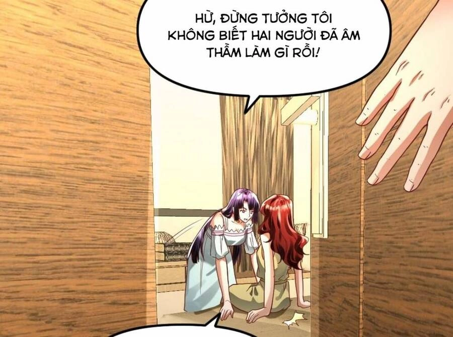 Toàn Cầu Băng Phong: Ta Chế Tạo Phòng An Toàn Tại Tận Thế Chapter 140 - 26