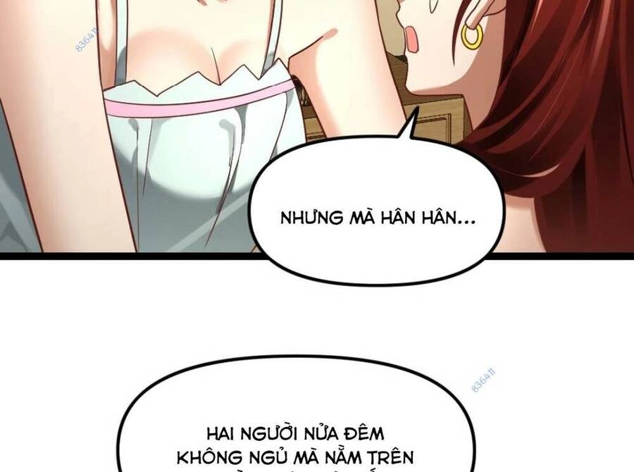 Toàn Cầu Băng Phong: Ta Chế Tạo Phòng An Toàn Tại Tận Thế Chapter 140 - 29