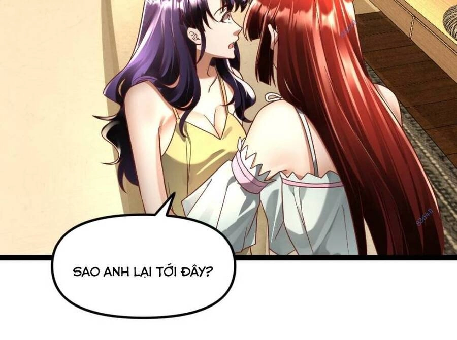 Toàn Cầu Băng Phong: Ta Chế Tạo Phòng An Toàn Tại Tận Thế Chapter 140 - 31