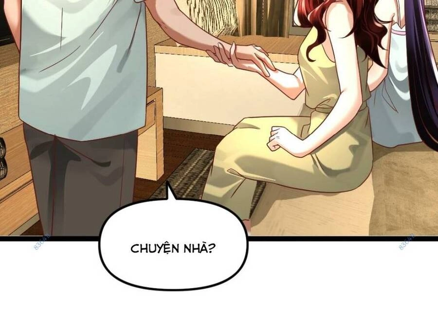 Toàn Cầu Băng Phong: Ta Chế Tạo Phòng An Toàn Tại Tận Thế Chapter 140 - 33