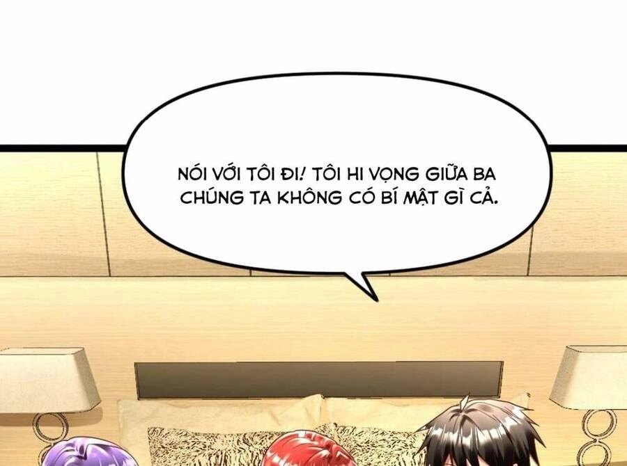 Toàn Cầu Băng Phong: Ta Chế Tạo Phòng An Toàn Tại Tận Thế Chapter 140 - 34