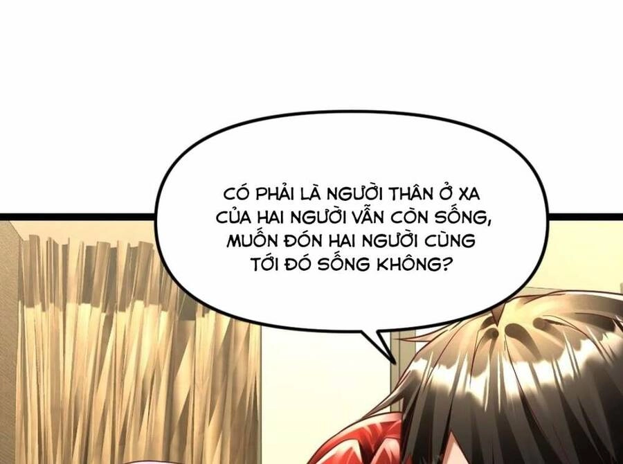 Toàn Cầu Băng Phong: Ta Chế Tạo Phòng An Toàn Tại Tận Thế Chapter 140 - 36