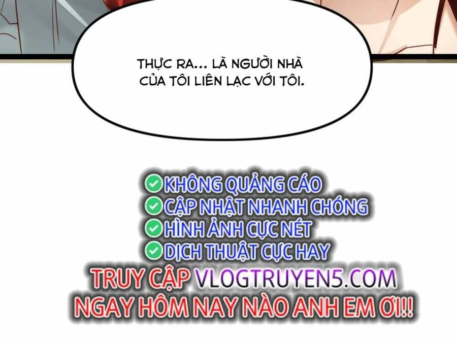 Toàn Cầu Băng Phong: Ta Chế Tạo Phòng An Toàn Tại Tận Thế Chapter 140 - 40