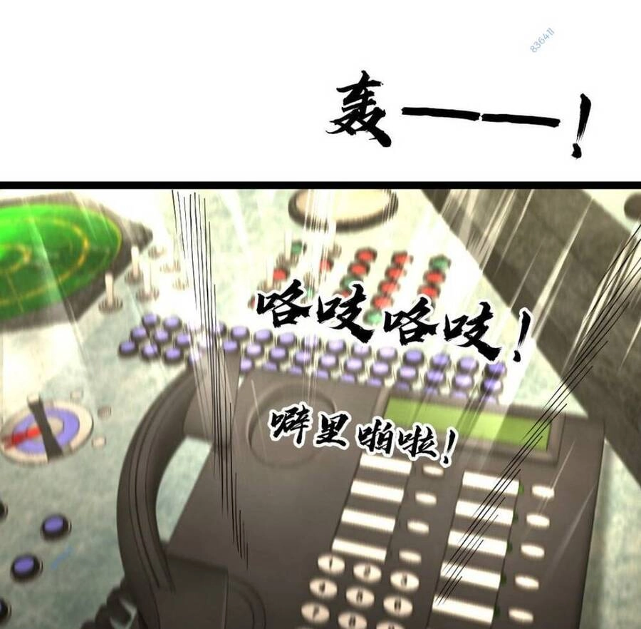 Toàn Cầu Băng Phong: Ta Chế Tạo Phòng An Toàn Tại Tận Thế Chapter 143 - 1