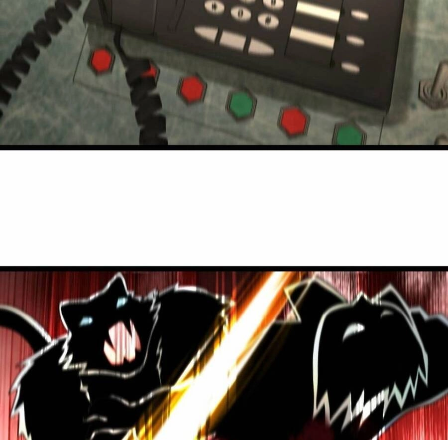 Toàn Cầu Băng Phong: Ta Chế Tạo Phòng An Toàn Tại Tận Thế Chapter 143 - 2