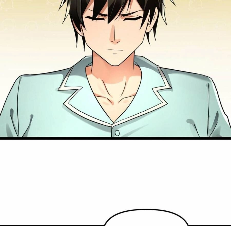 Toàn Cầu Băng Phong: Ta Chế Tạo Phòng An Toàn Tại Tận Thế Chapter 143 - 8