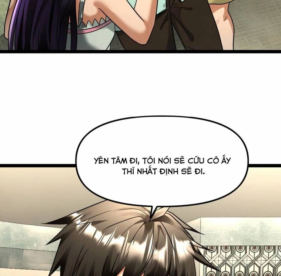 Toàn Cầu Băng Phong: Ta Chế Tạo Phòng An Toàn Tại Tận Thế Chapter 143 - 10