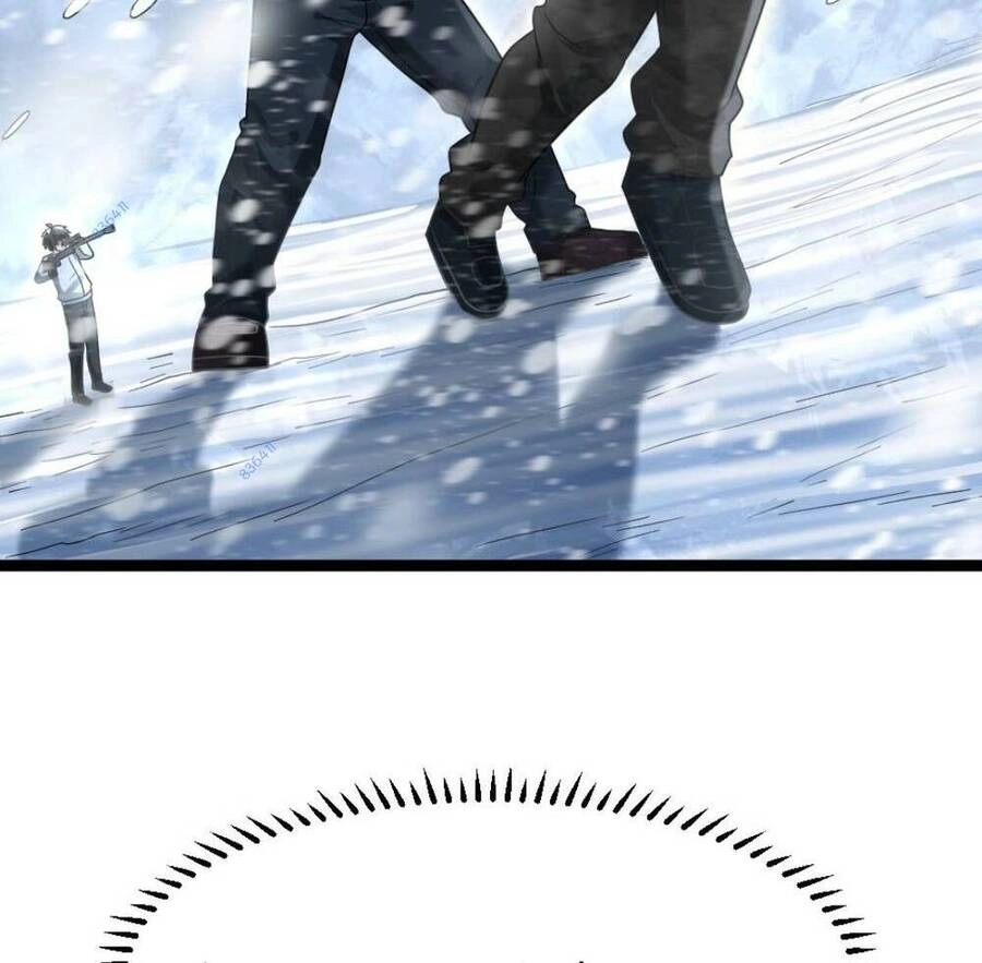 Toàn Cầu Băng Phong: Ta Chế Tạo Phòng An Toàn Tại Tận Thế Chapter 143 - 13