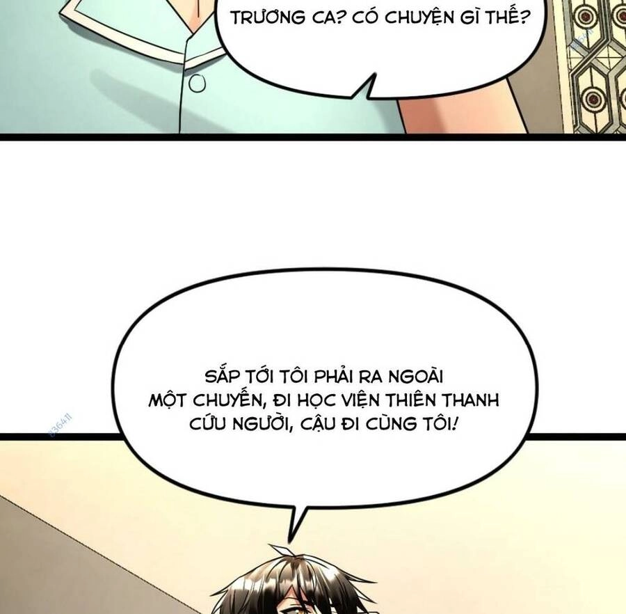 Toàn Cầu Băng Phong: Ta Chế Tạo Phòng An Toàn Tại Tận Thế Chapter 143 - 15