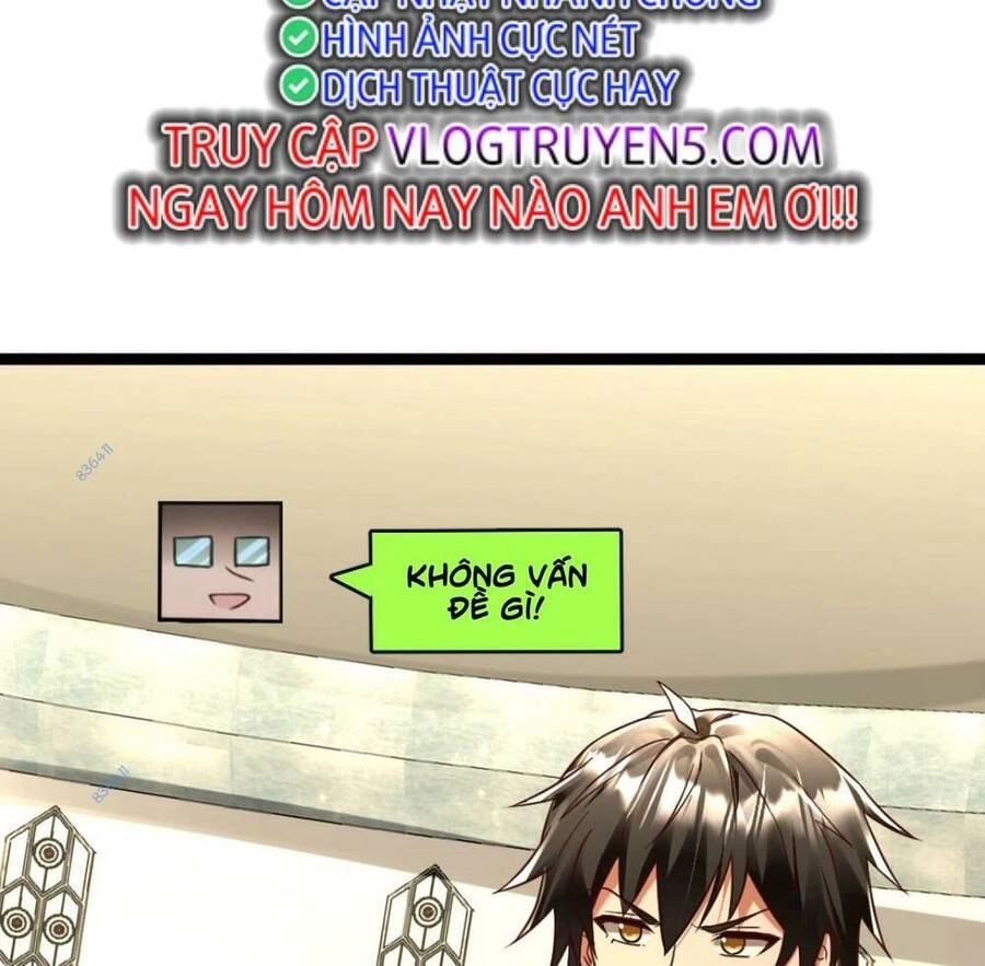 Toàn Cầu Băng Phong: Ta Chế Tạo Phòng An Toàn Tại Tận Thế Chapter 143 - 17