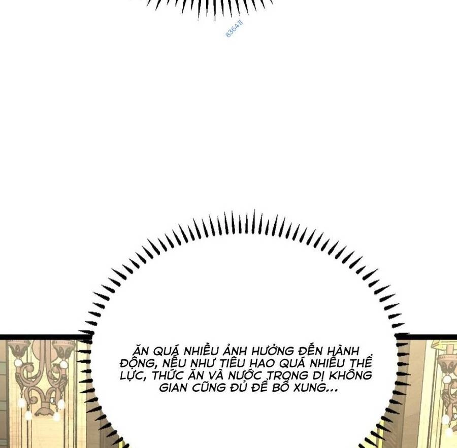 Toàn Cầu Băng Phong: Ta Chế Tạo Phòng An Toàn Tại Tận Thế Chapter 143 - 19