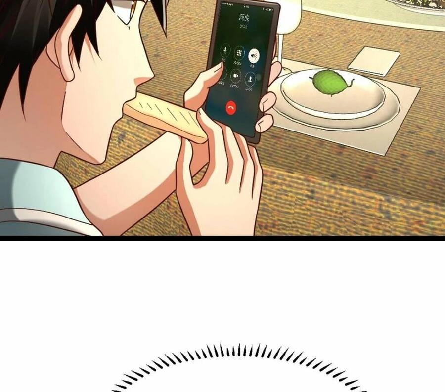 Toàn Cầu Băng Phong: Ta Chế Tạo Phòng An Toàn Tại Tận Thế Chapter 143 - 22