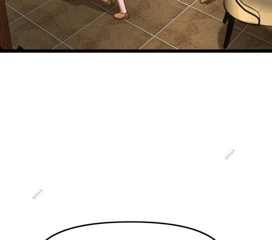 Toàn Cầu Băng Phong: Ta Chế Tạo Phòng An Toàn Tại Tận Thế Chapter 143 - 31