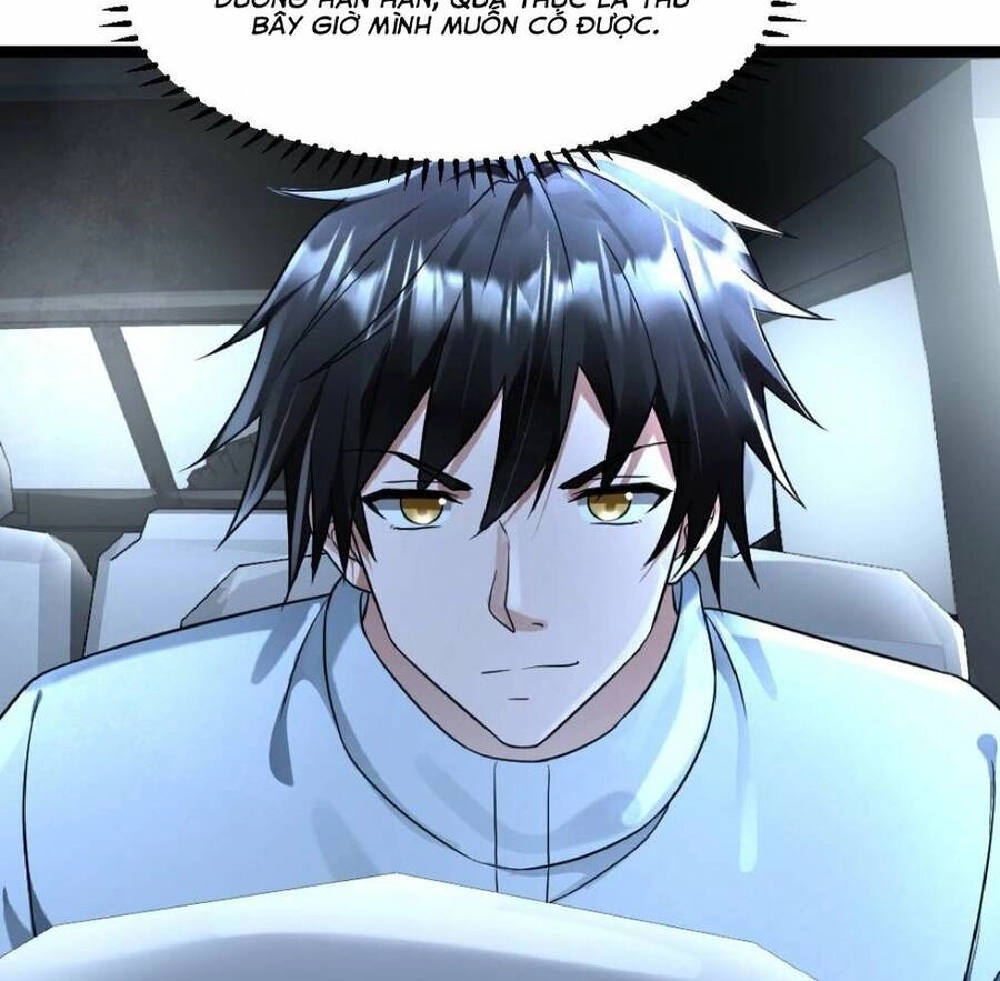 Toàn Cầu Băng Phong: Ta Chế Tạo Phòng An Toàn Tại Tận Thế Chapter 144 - 12