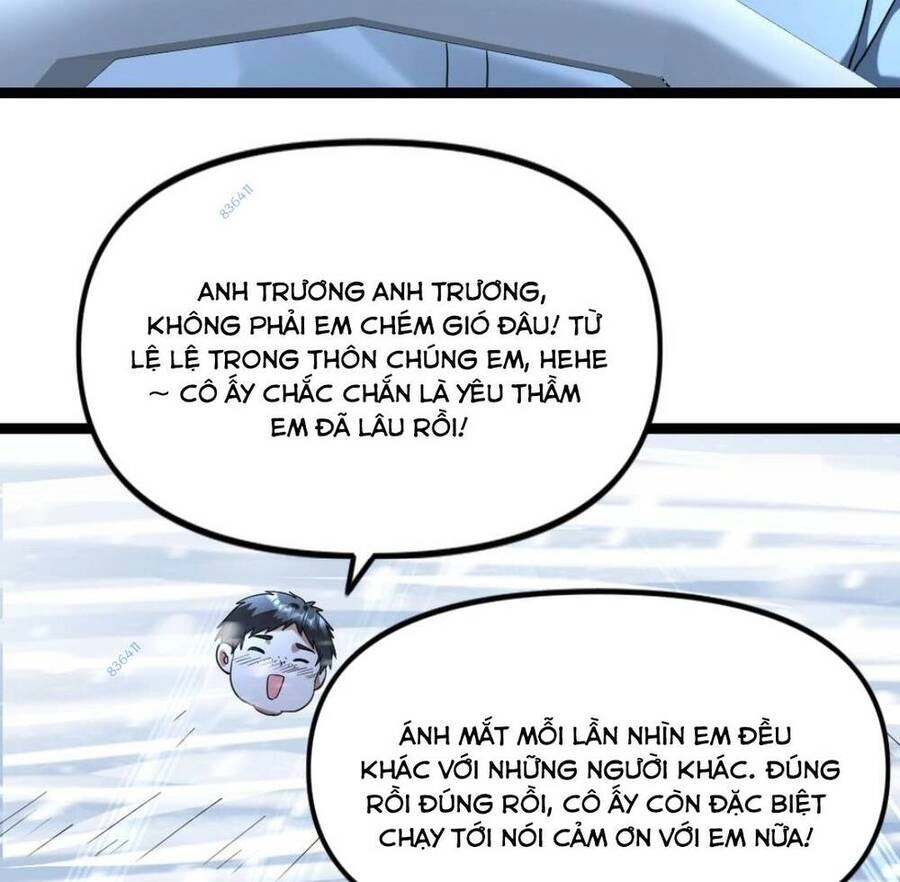 Toàn Cầu Băng Phong: Ta Chế Tạo Phòng An Toàn Tại Tận Thế Chapter 144 - 13