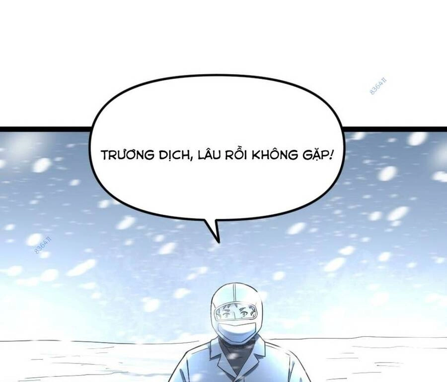 Toàn Cầu Băng Phong: Ta Chế Tạo Phòng An Toàn Tại Tận Thế Chapter 144 - 21