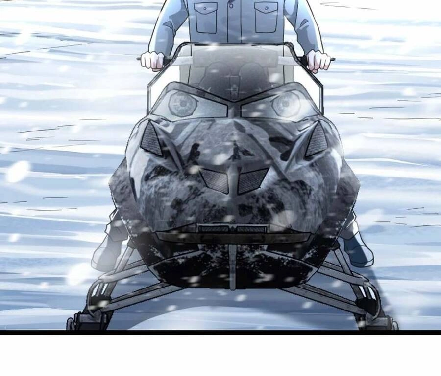 Toàn Cầu Băng Phong: Ta Chế Tạo Phòng An Toàn Tại Tận Thế Chapter 144 - 22