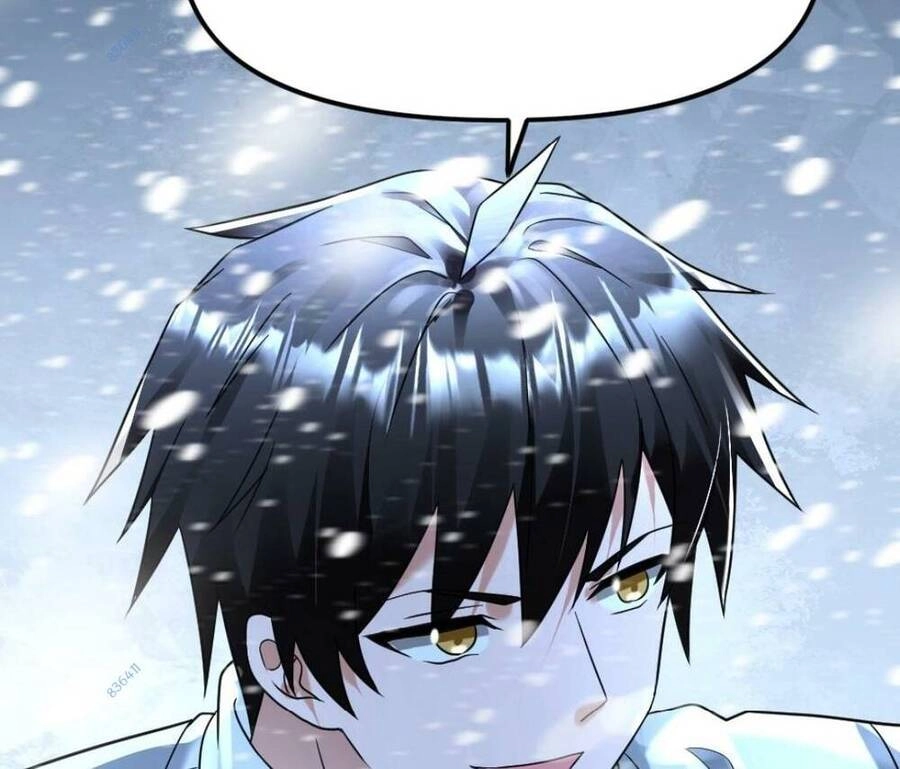 Toàn Cầu Băng Phong: Ta Chế Tạo Phòng An Toàn Tại Tận Thế Chapter 144 - 39