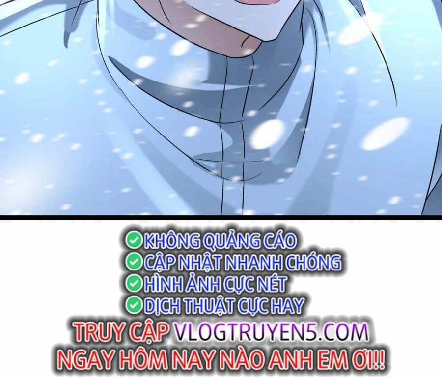 Toàn Cầu Băng Phong: Ta Chế Tạo Phòng An Toàn Tại Tận Thế Chapter 144 - 40