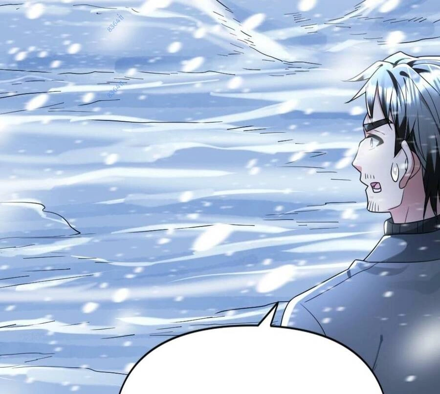 Toàn Cầu Băng Phong: Ta Chế Tạo Phòng An Toàn Tại Tận Thế Chapter 150 - 3