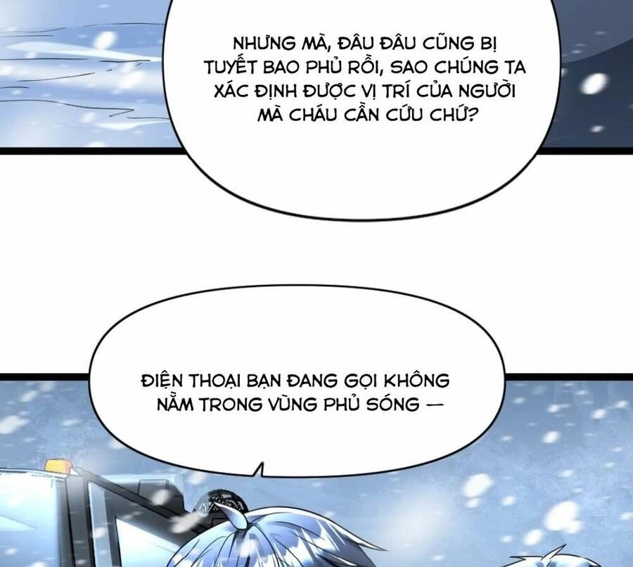 Toàn Cầu Băng Phong: Ta Chế Tạo Phòng An Toàn Tại Tận Thế Chapter 150 - 4