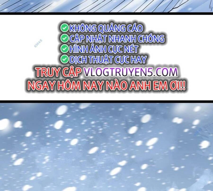 Toàn Cầu Băng Phong: Ta Chế Tạo Phòng An Toàn Tại Tận Thế Chapter 150 - 15