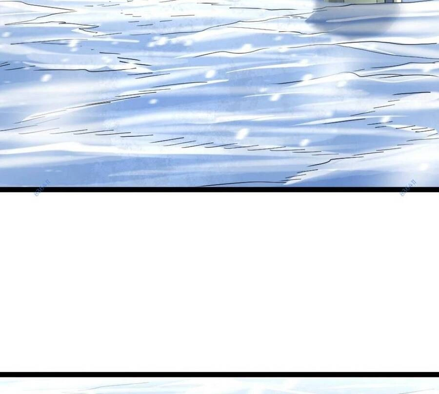 Toàn Cầu Băng Phong: Ta Chế Tạo Phòng An Toàn Tại Tận Thế Chapter 150 - 17