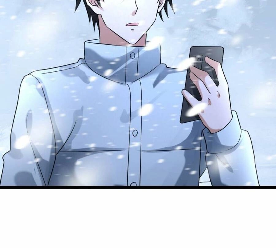 Toàn Cầu Băng Phong: Ta Chế Tạo Phòng An Toàn Tại Tận Thế Chapter 150 - 20