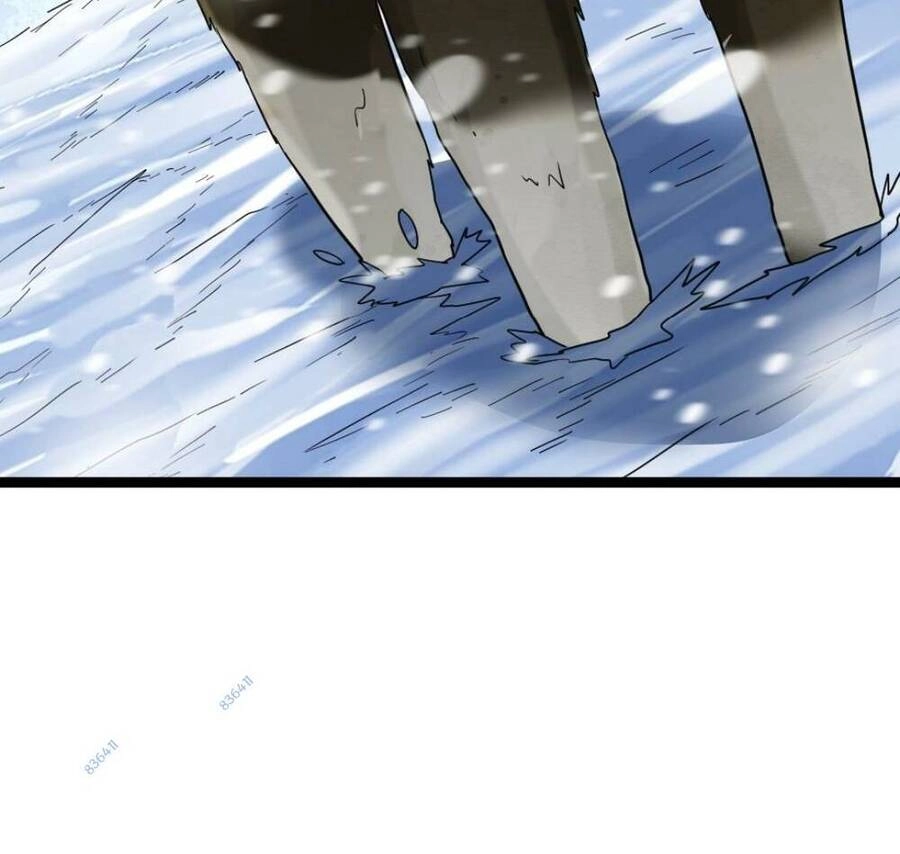 Toàn Cầu Băng Phong: Ta Chế Tạo Phòng An Toàn Tại Tận Thế Chapter 150 - 37