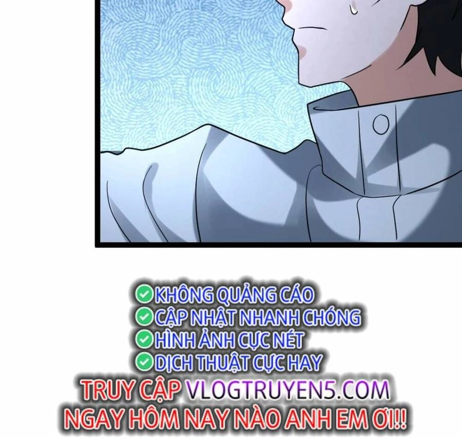 Toàn Cầu Băng Phong: Ta Chế Tạo Phòng An Toàn Tại Tận Thế Chapter 150 - 40