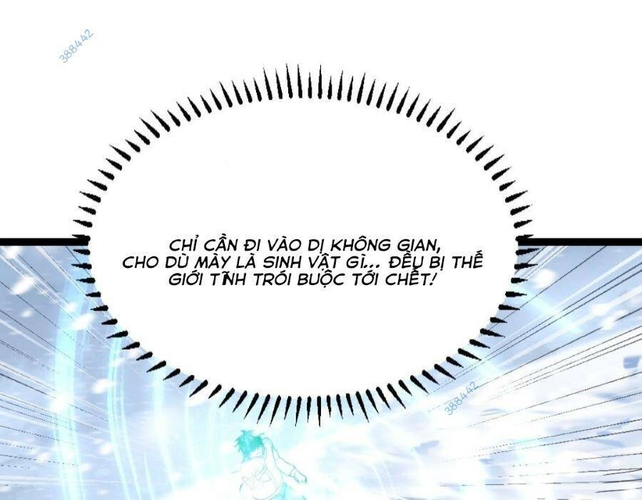 Toàn Cầu Băng Phong: Ta Chế Tạo Phòng An Toàn Tại Tận Thế Chapter 152 - 1