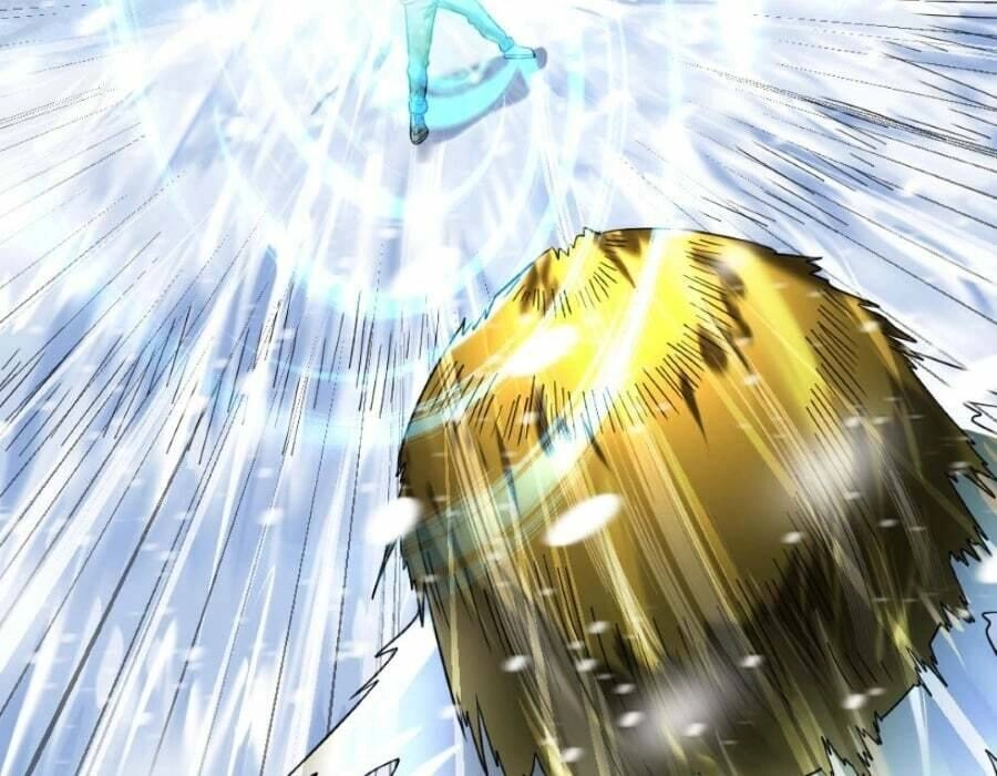 Toàn Cầu Băng Phong: Ta Chế Tạo Phòng An Toàn Tại Tận Thế Chapter 152 - 2