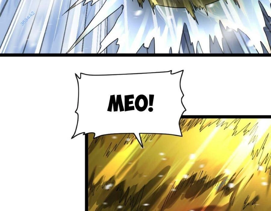 Toàn Cầu Băng Phong: Ta Chế Tạo Phòng An Toàn Tại Tận Thế Chapter 152 - 3