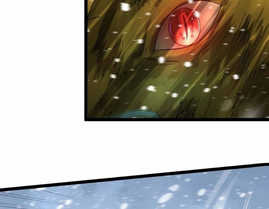 Toàn Cầu Băng Phong: Ta Chế Tạo Phòng An Toàn Tại Tận Thế Chapter 152 - 4