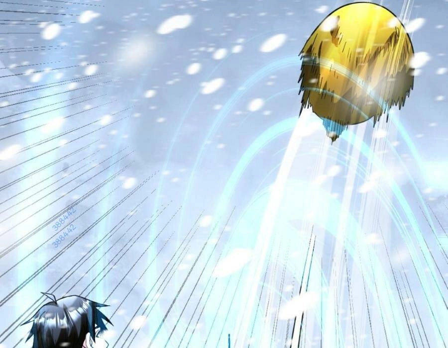 Toàn Cầu Băng Phong: Ta Chế Tạo Phòng An Toàn Tại Tận Thế Chapter 152 - 5