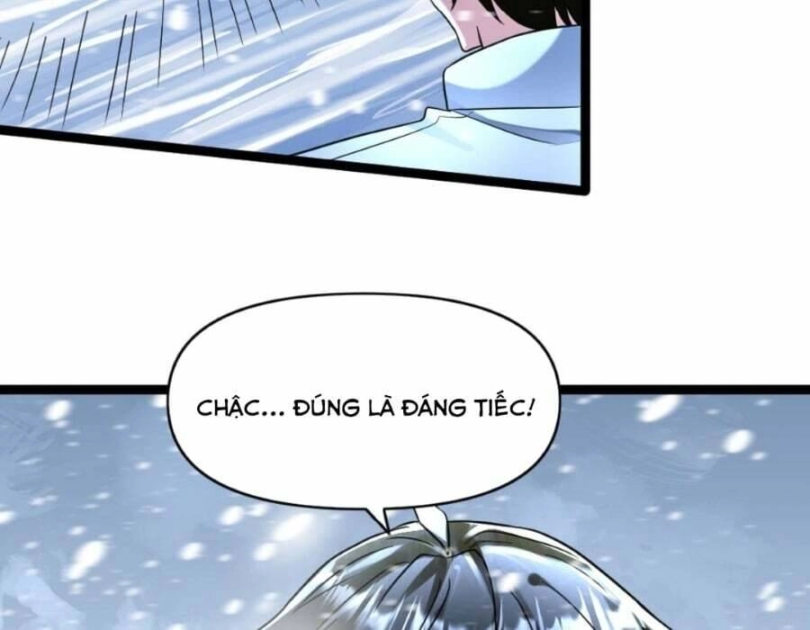 Toàn Cầu Băng Phong: Ta Chế Tạo Phòng An Toàn Tại Tận Thế Chapter 152 - 8