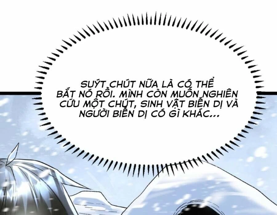 Toàn Cầu Băng Phong: Ta Chế Tạo Phòng An Toàn Tại Tận Thế Chapter 152 - 10