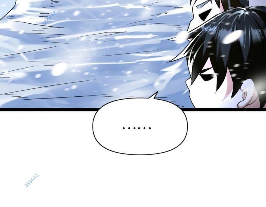 Toàn Cầu Băng Phong: Ta Chế Tạo Phòng An Toàn Tại Tận Thế Chapter 152 - 19