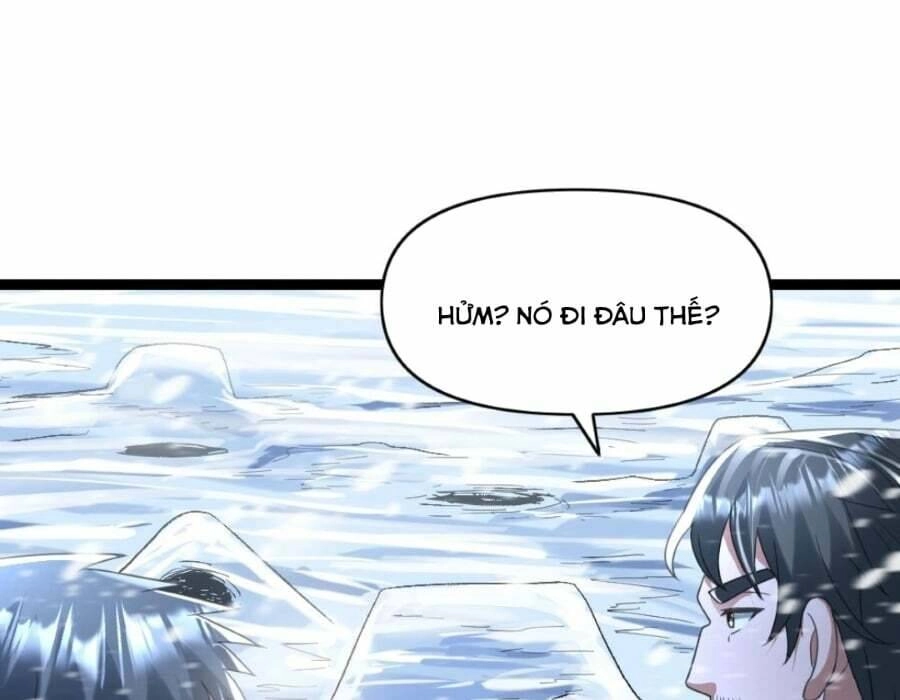 Toàn Cầu Băng Phong: Ta Chế Tạo Phòng An Toàn Tại Tận Thế Chapter 152 - 20