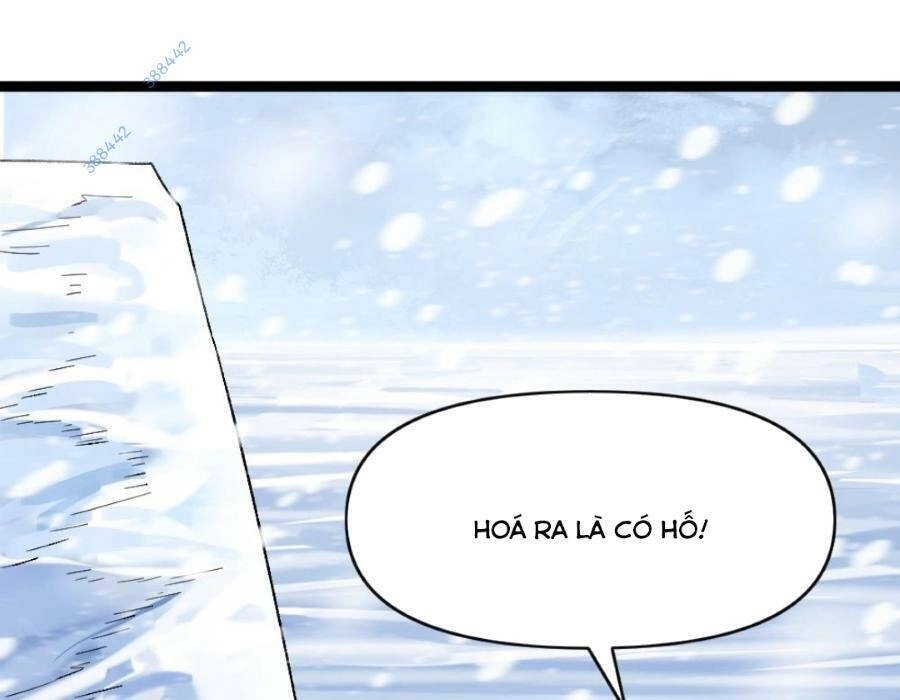 Toàn Cầu Băng Phong: Ta Chế Tạo Phòng An Toàn Tại Tận Thế Chapter 152 - 25