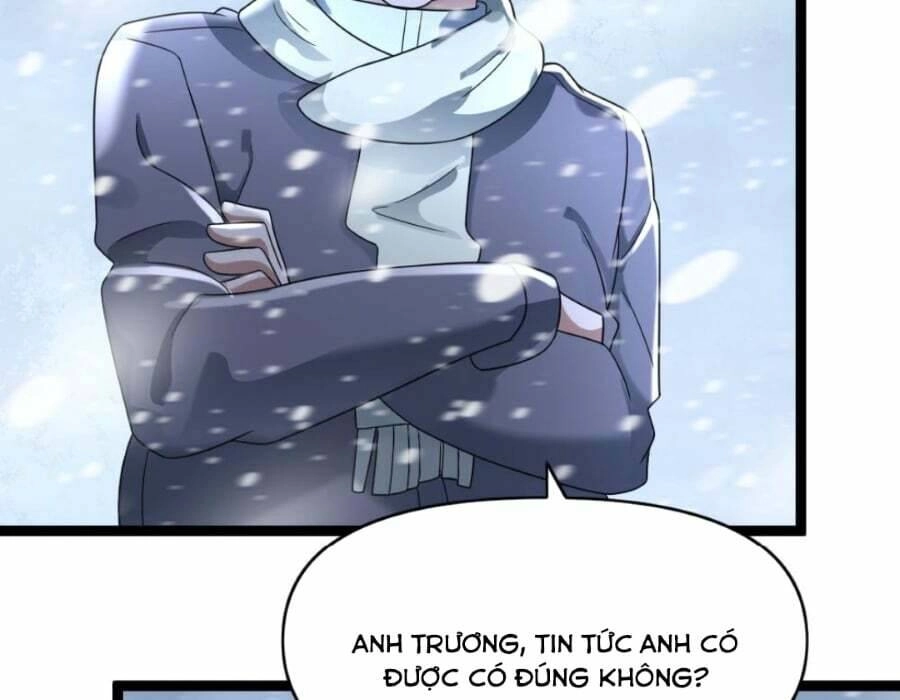 Toàn Cầu Băng Phong: Ta Chế Tạo Phòng An Toàn Tại Tận Thế Chapter 152 - 28