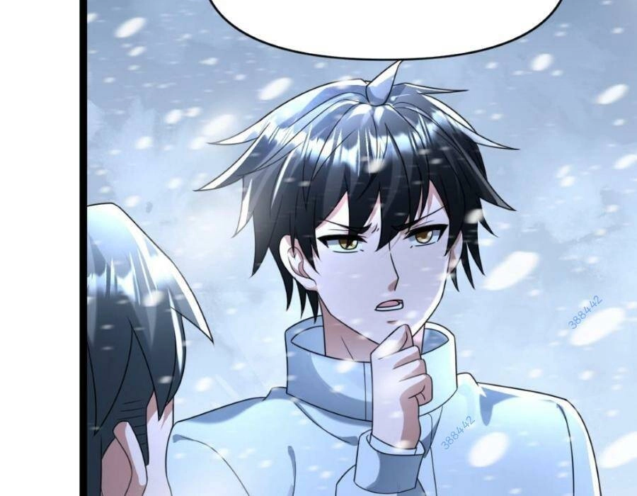 Toàn Cầu Băng Phong: Ta Chế Tạo Phòng An Toàn Tại Tận Thế Chapter 152 - 29