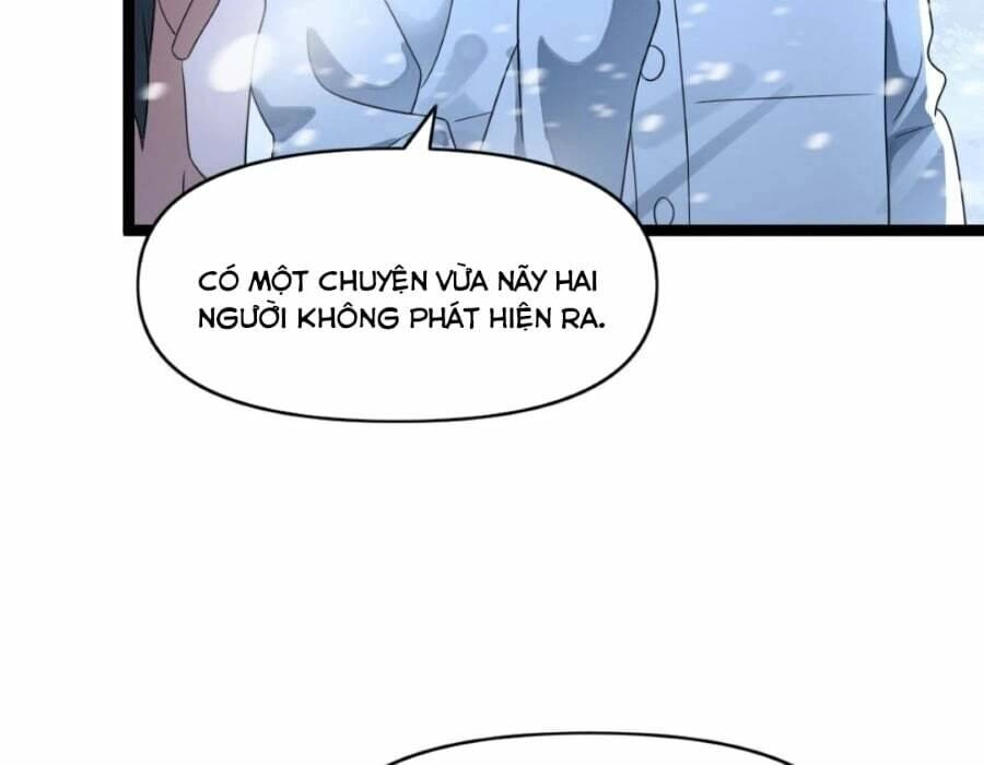 Toàn Cầu Băng Phong: Ta Chế Tạo Phòng An Toàn Tại Tận Thế Chapter 152 - 30