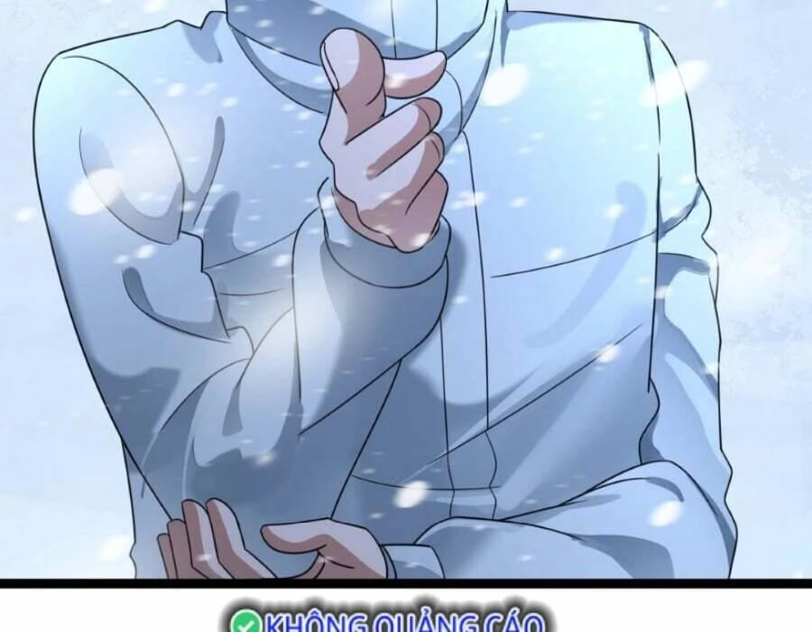 Toàn Cầu Băng Phong: Ta Chế Tạo Phòng An Toàn Tại Tận Thế Chapter 152 - 32