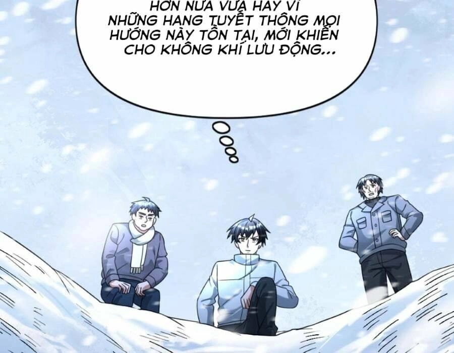 Toàn Cầu Băng Phong: Ta Chế Tạo Phòng An Toàn Tại Tận Thế Chapter 152 - 36