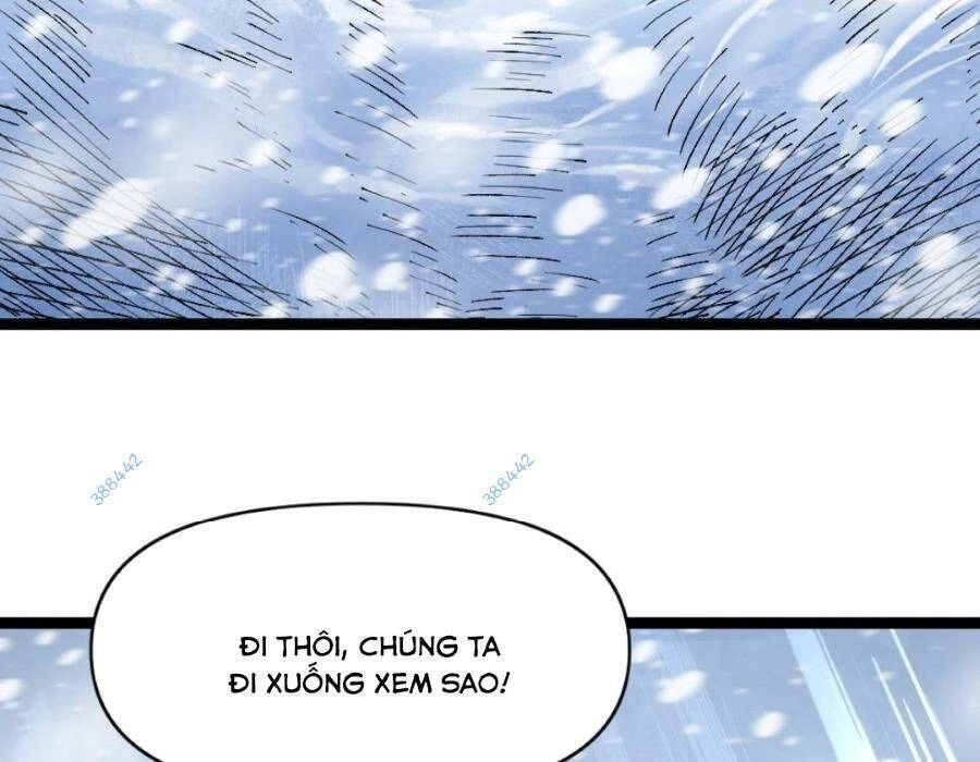 Toàn Cầu Băng Phong: Ta Chế Tạo Phòng An Toàn Tại Tận Thế Chapter 152 - 37