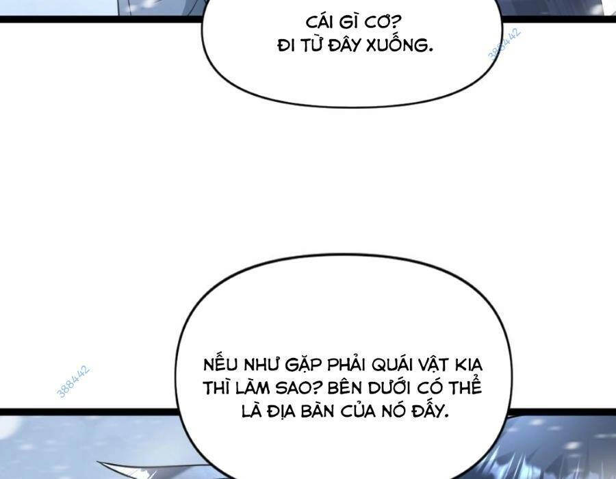 Toàn Cầu Băng Phong: Ta Chế Tạo Phòng An Toàn Tại Tận Thế Chapter 152 - 39