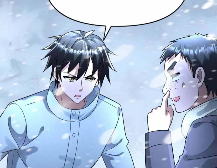 Toàn Cầu Băng Phong: Ta Chế Tạo Phòng An Toàn Tại Tận Thế Chapter 152 - 42