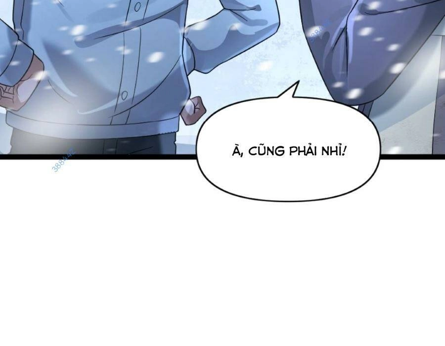 Toàn Cầu Băng Phong: Ta Chế Tạo Phòng An Toàn Tại Tận Thế Chapter 152 - 43